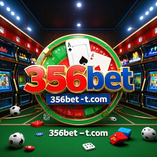 Apostas Ao Vivo: A Revolução nas Apostas Esportivas no 356bet