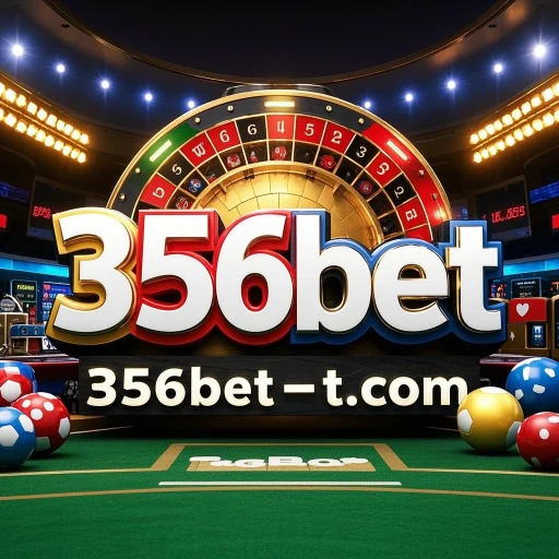 356bet