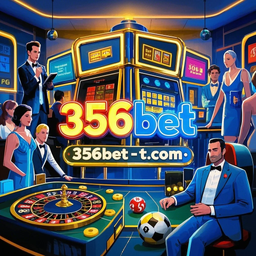 Explorando as Promoções do 356bet: Uma Oportunidade de Ganhar Mais