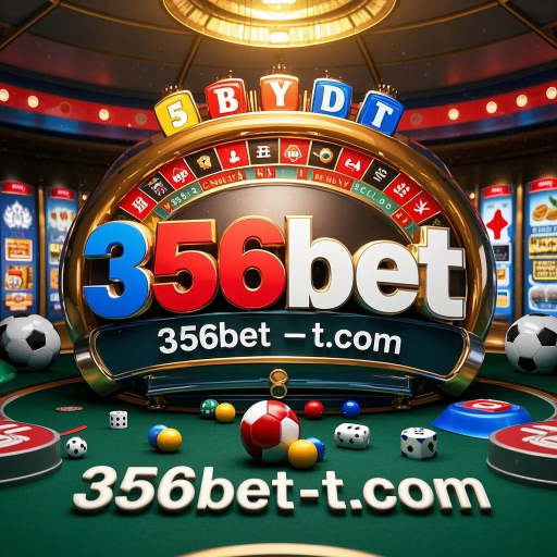 Explorando a Categoria de Trading no 356bet: Oportunidades e Desafios
