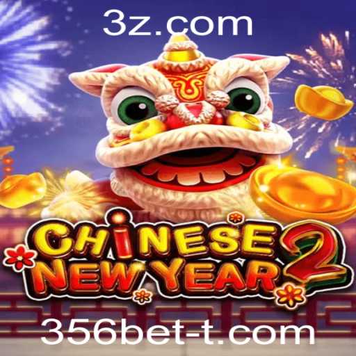 Explorando o Jogo CHINESENEWYEAR2 e Seu Impacto Atual