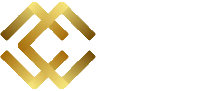 Logo 356bet
