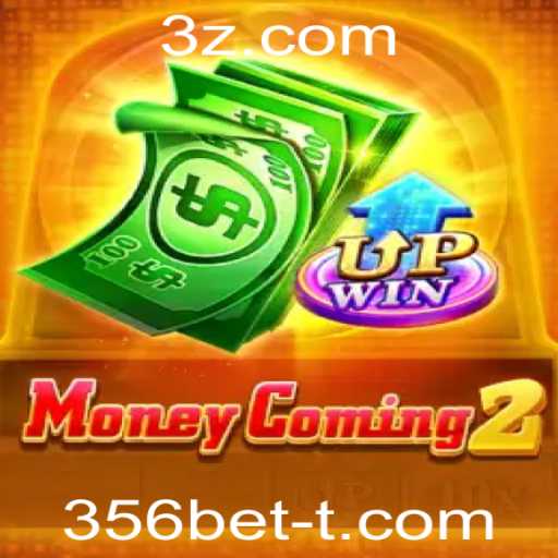 Guia Completo para MoneyComing2: Descubra as Regras e Estratégias do Jogo 356bet