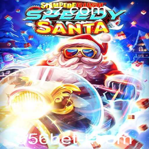 StempedeRushSpeedy: Conhecendo o Popular Jogo de Ação e Aventura